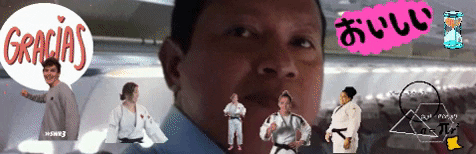 Wmv2 GIF