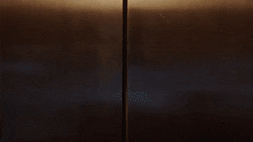200.gif?cid=fc005b08ba55d76f34fc97d1c26abaf1da5898f29b345896&rid=200.gif&ct=g