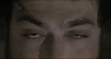 Raya GIF by Commune18