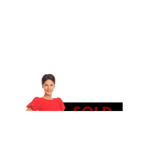 Sticker by Floridism Real Estate