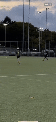 GIF by delftlacrosse