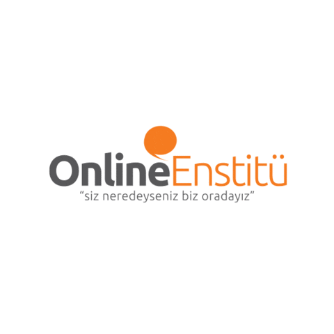 Etkin İnsan Gelişim Enstitüsü Sticker