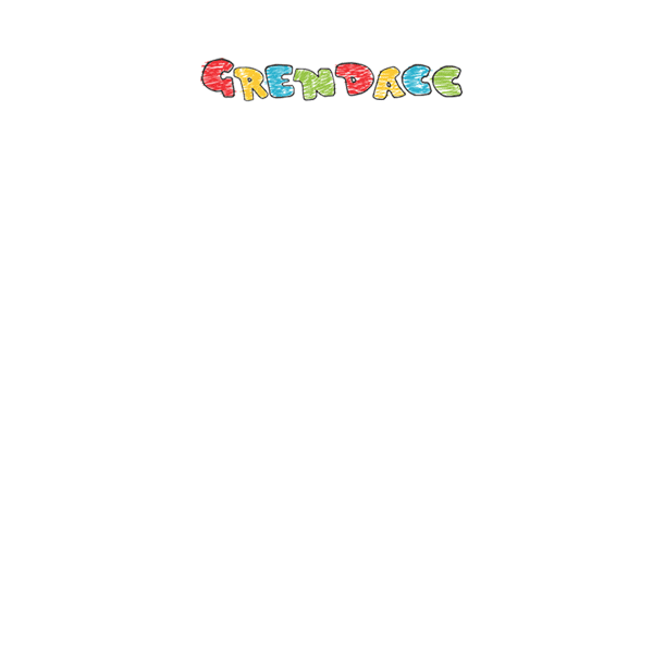 Feliz Natal Cancer Sticker by Grendacc