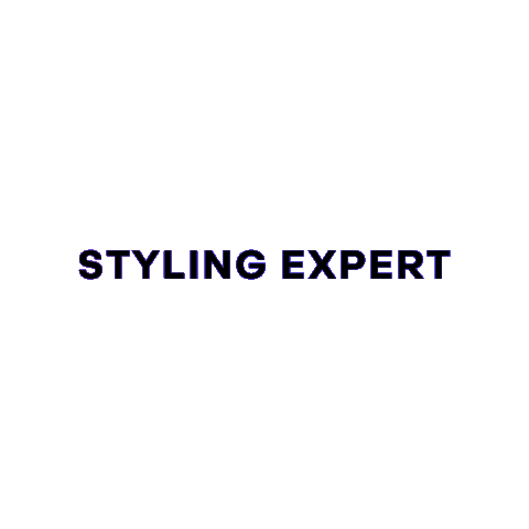 Rodney Wayne Hairdressing Sticker