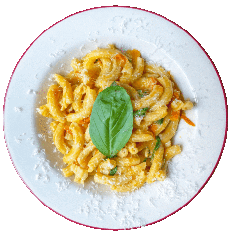 Pasta Maker Android Download Taptap