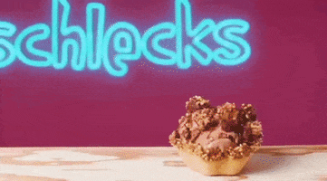 schlecks GIF