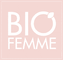 Skincare Emprende GIF by BiofemmeEc