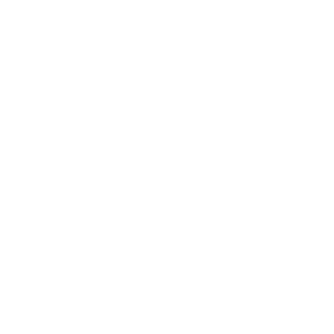 Are You Down Hq Sticker by STRONG Rowformer