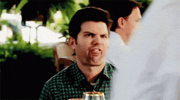 Blowing Raspberries GIFs - Find & Share on GIPHY