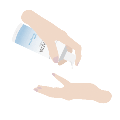 weleda_usa Sticker