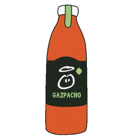 Testinnocent Sticker by innocentfrance