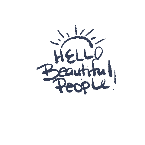 Sticker by Myrrh Wellness