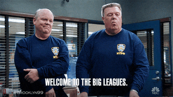 200.gif