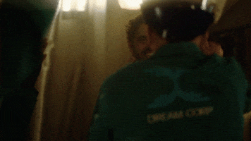 Mark Proksch No GIF by DREAM CORP LLC