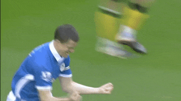 200.gif?cid=fc005b08a4afa0a7cbe7a1fd380eaa44a57bb8dd8e7359c7&rid=200.gif&ct=g