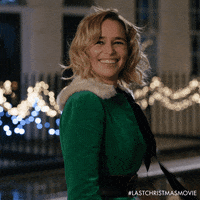 Last Christmas Gifs Get The Best Gif On Giphy