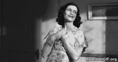 200.gif