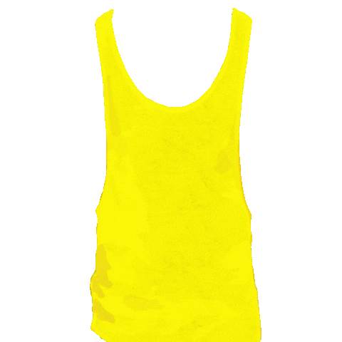 Arrows And Bow Sticker