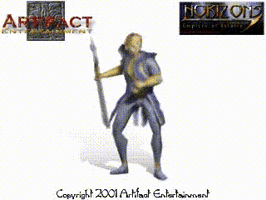 David Allen Mmorpg GIF