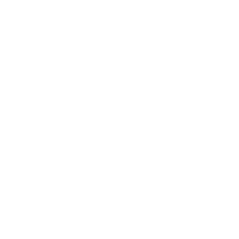 Humboldt Seed Sticker