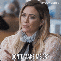 This Makes Me Cry GIFs - Find & Share on GIPHY