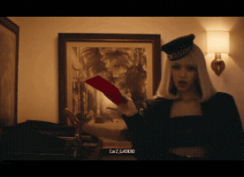Press Play Video GIF