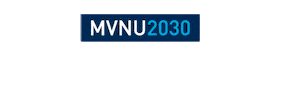 College Ohio Sticker by Mount Vernon Nazarene University