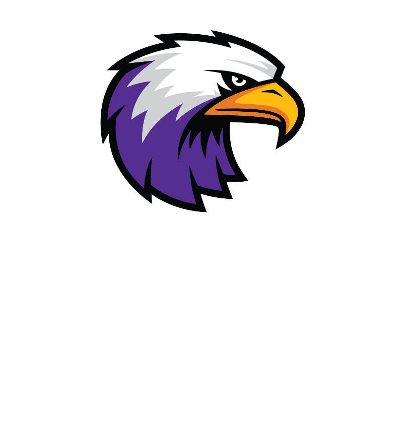 Slow Fade Sticker by Cincinnati Hills Christian Academy