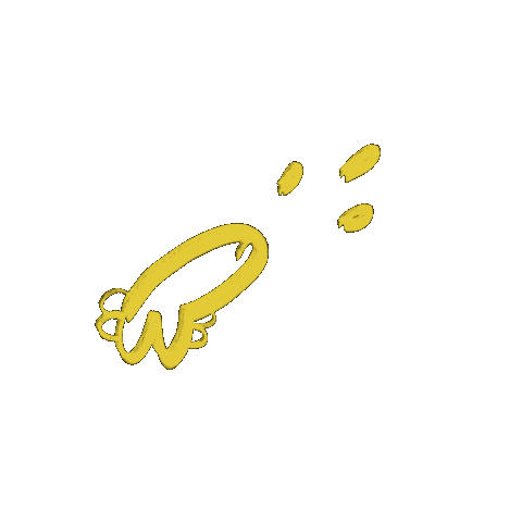 Maverick Sticker