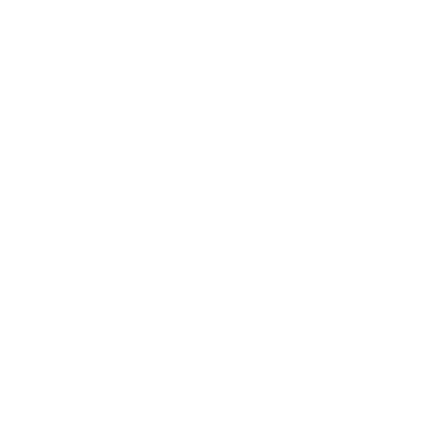 KMU-Pratteln Sticker