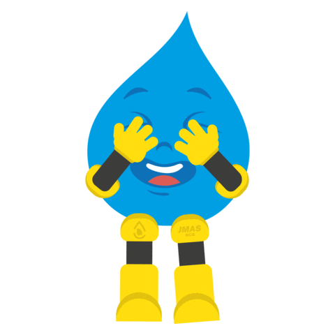 JMAS - Nuevo Casas Grandes Sticker