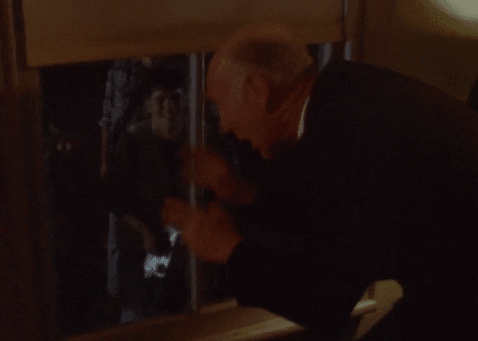 Fire GIF