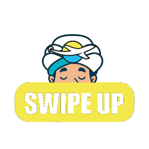 Bestpreisguru Sticker by willweg.at