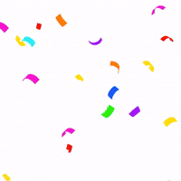 Webqam Agence Gif Find Share On Giphy Webqam Agence Gif Find Share On Giphy