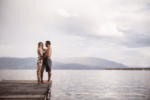 Love GIF