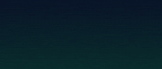 Domain Names Portal GIF