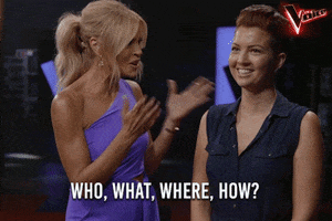 200.gif