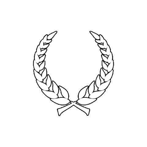 The Last Gang Sticker