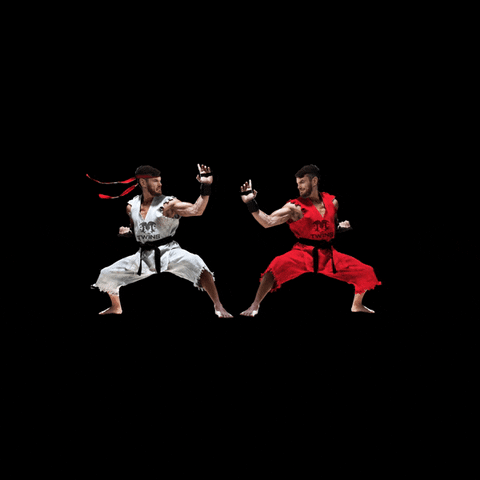 LavTwins GIF
