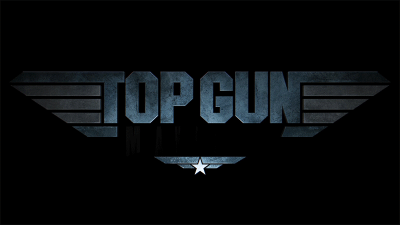 Top Gun Maverick Movie Gif By Top Gun Find Share On Giphy