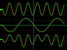 pedalmarkt tv diy sound math GIF