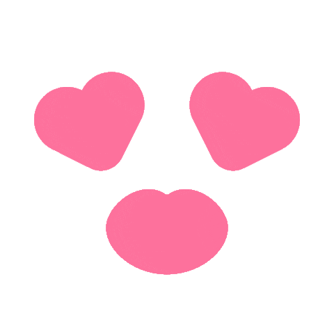 Love Sticker