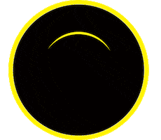 Sikkim Gangtok Sticker