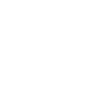 University Bahrain Sticker