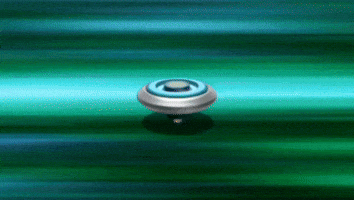 Beyblade GIF