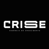 Jesus Crise GIF by Capital