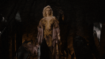 season 8 hbo GIF by Game of Thrones
