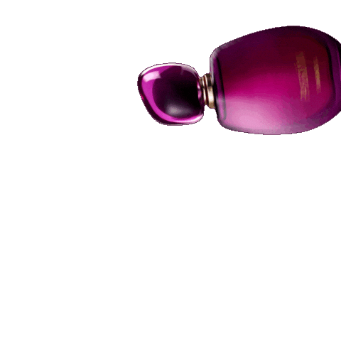 Pasion Sticker by Yanbal