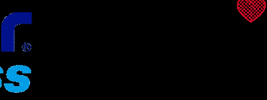 Gemar Express GIF