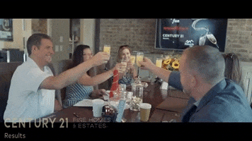 c21results realestate results c21 century21 GIF
